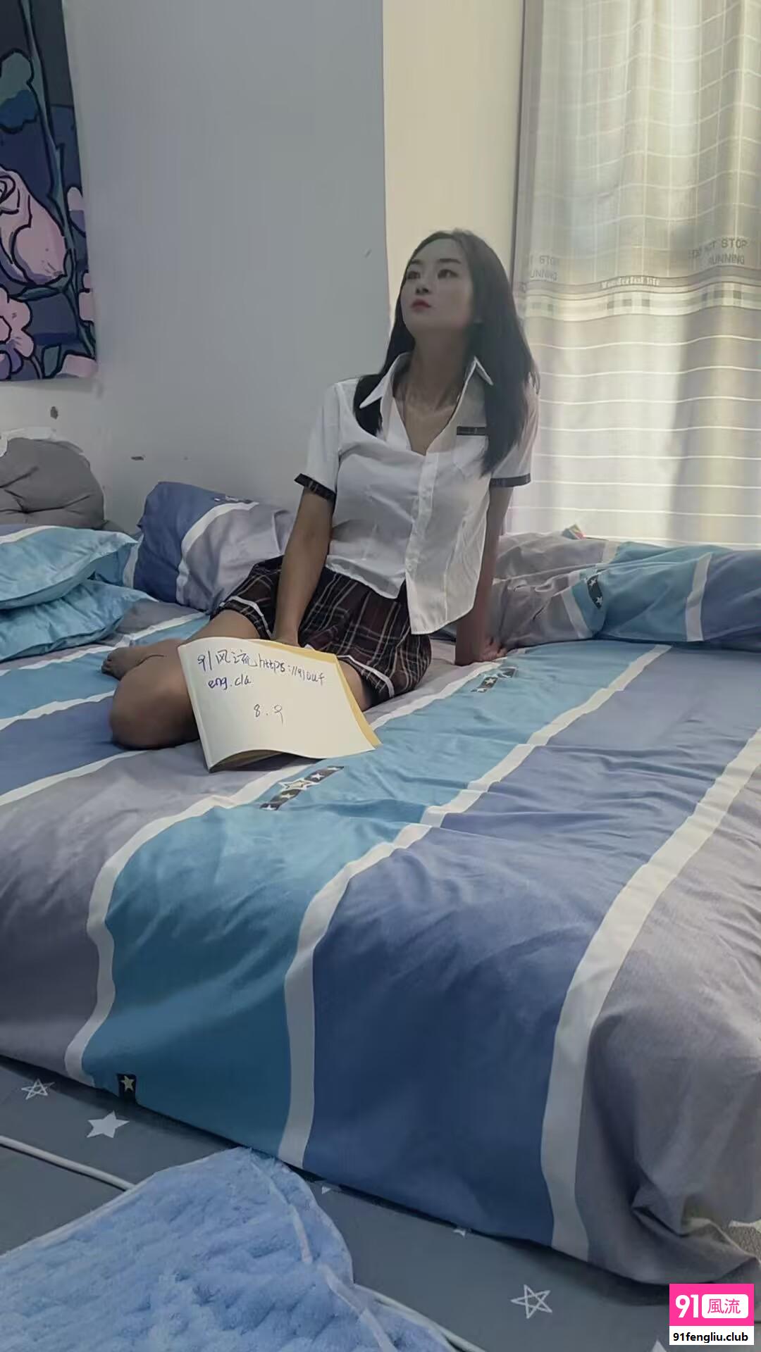 官渡带服务性感瘦小梅子